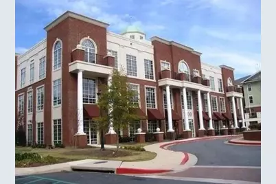 1300 Ridenour Boulevard #200, Kennesaw, GA 30152 - Photo 1