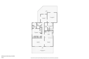 805 Holmes St NW, Atlanta, GA 30318 - Photo 41