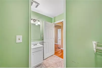 805 Holmes Street NW, Atlanta, GA 30318 - Photo 37