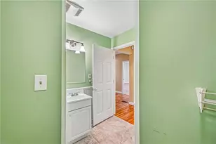 805 Holmes St NW, Atlanta, GA 30318 - Photo 37