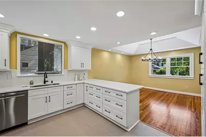 805 Holmes Street NW, Atlanta, GA 30318 - Photo 21