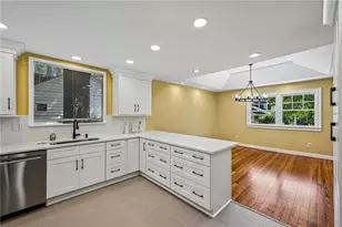 805 Holmes St NW, Atlanta, GA 30318 - Photo 21