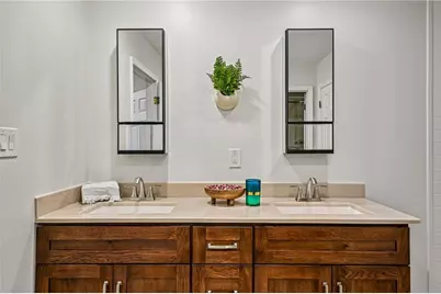 805 Holmes Street NW, Atlanta, GA 30318 - Photo 13