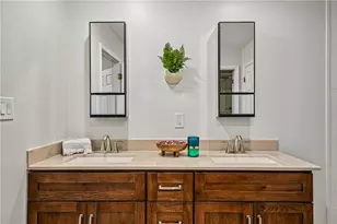 805 Holmes St NW, Atlanta, GA 30318 - Photo 13