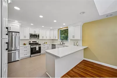 805 Holmes Street NW, Atlanta, GA 30318 - Photo 23