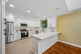 805 Holmes St NW, Atlanta, GA 30318 - Photo 23