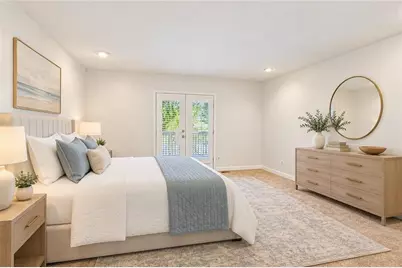805 Holmes Street NW, Atlanta, GA 30318 - Photo 9