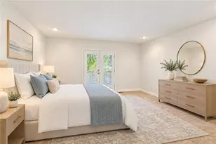 805 Holmes St NW, Atlanta, GA 30318 - Photo 9