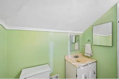 805 Holmes Street NW, Atlanta, GA 30318 - Photo 79