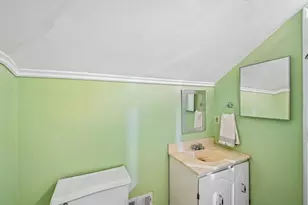 805 Holmes St NW, Atlanta, GA 30318 - Photo 79