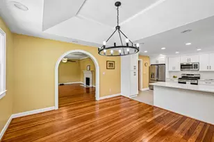 805 Holmes St NW, Atlanta, GA 30318 - Photo 69