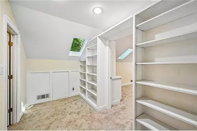 805 Holmes Street NW, Atlanta, GA 30318 - Photo 33