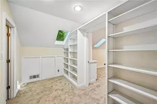 805 Holmes St NW, Atlanta, GA 30318 - Photo 33