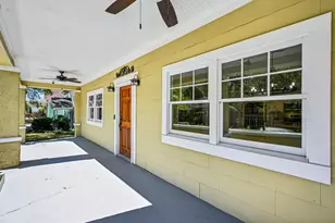 805 Holmes St NW, Atlanta, GA 30318 - Photo 63