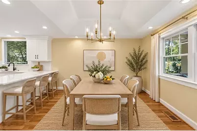 805 Holmes Street NW, Atlanta, GA 30318 - Photo 5