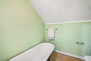 805 Holmes St NW, Atlanta, GA 30318 - Photo 33