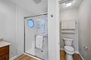 805 Holmes St NW, Atlanta, GA 30318 - Photo 55