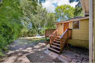 805 Holmes Street NW, Atlanta, GA 30318 - Photo 83