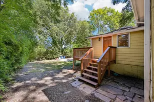 805 Holmes St NW, Atlanta, GA 30318 - Photo 83