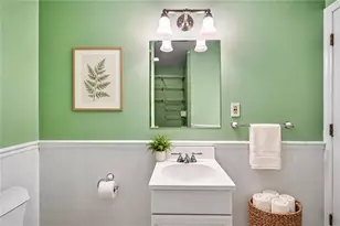 805 Holmes St NW, Atlanta, GA 30318 - Photo 59