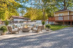 805 Holmes St NW, Atlanta, GA 30318 - Photo 5