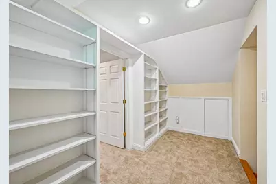 805 Holmes Street NW, Atlanta, GA 30318 - Photo 75