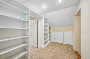 805 Holmes St NW, Atlanta, GA 30318 - Photo 75