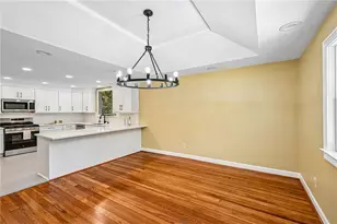 805 Holmes St NW, Atlanta, GA 30318 - Photo 25