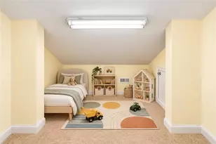 805 Holmes St NW, Atlanta, GA 30318 - Photo 77