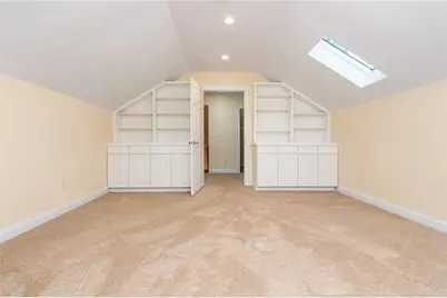 805 Holmes Street NW, Atlanta, GA 30318 - Photo 29