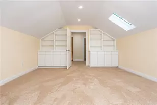 805 Holmes St NW, Atlanta, GA 30318 - Photo 29