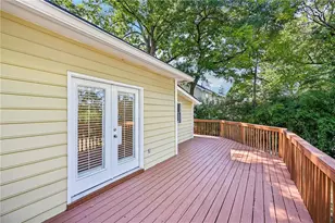 805 Holmes St NW, Atlanta, GA 30318 - Photo 39