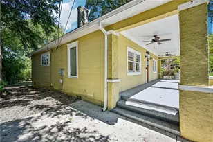 805 Holmes St NW, Atlanta, GA 30318 - Photo 17
