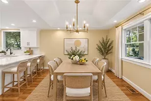805 Holmes St NW, Atlanta, GA 30318 - Photo 49