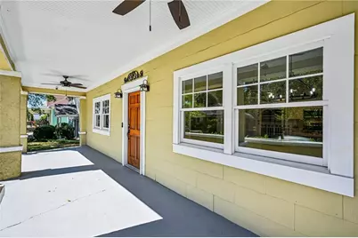 805 Holmes Street NW, Atlanta, GA 30318 - Photo 19