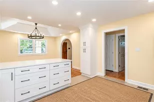805 Holmes St NW, Atlanta, GA 30318 - Photo 21