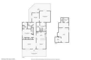 805 Holmes St NW, Atlanta, GA 30318 - Photo 87