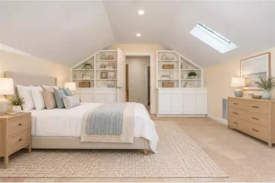 805 Holmes Street NW, Atlanta, GA 30318 - Photo 53