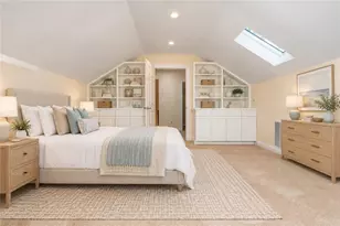 805 Holmes St NW, Atlanta, GA 30318 - Photo 53