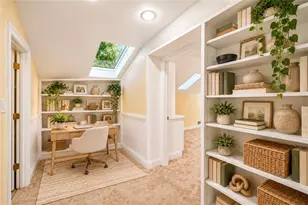805 Holmes St NW, Atlanta, GA 30318 - Photo 31