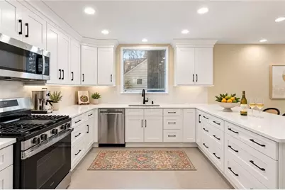 805 Holmes Street NW, Atlanta, GA 30318 - Photo 47