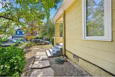 805 Holmes Street NW, Atlanta, GA 30318 - Photo 39