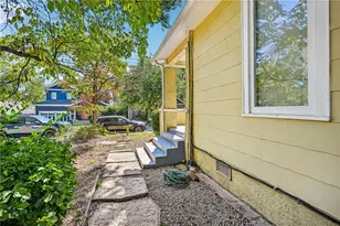 805 Holmes St NW, Atlanta, GA 30318 - Photo 39