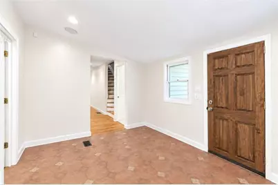 805 Holmes Street NW, Atlanta, GA 30318 - Photo 71