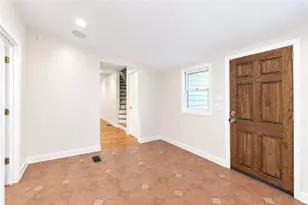 805 Holmes St NW, Atlanta, GA 30318 - Photo 71