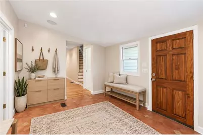 805 Holmes Street NW, Atlanta, GA 30318 - Photo 7
