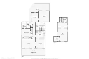 805 Holmes St NW, Atlanta, GA 30318 - Photo 43