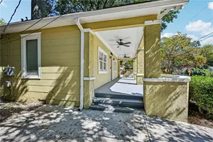 805 Holmes St NW, Atlanta, GA 30318 - Photo 19