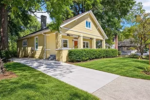 805 Holmes St NW, Atlanta, GA 30318 - Photo 45