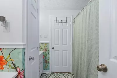 3247 N Fulton Avenue, Hapeville, GA 30354 - Photo 25